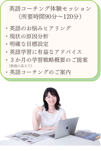 体験セッション